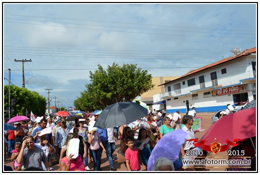 rolim de moura